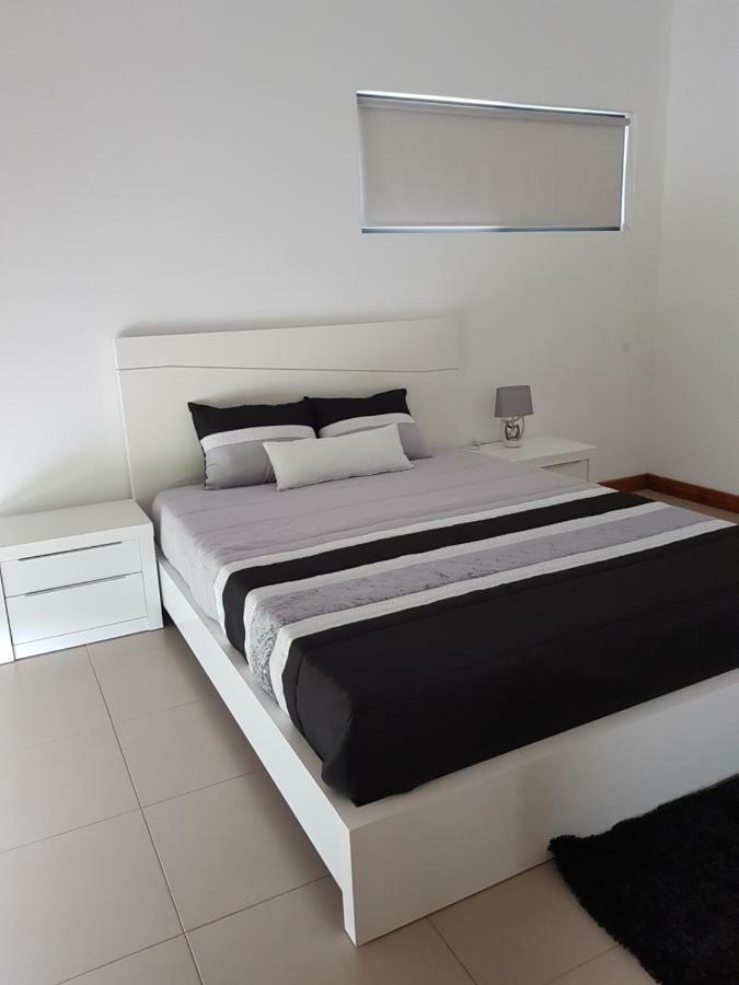 Deluxe Home Praia Do Populo Cabouco المظهر الخارجي الصورة